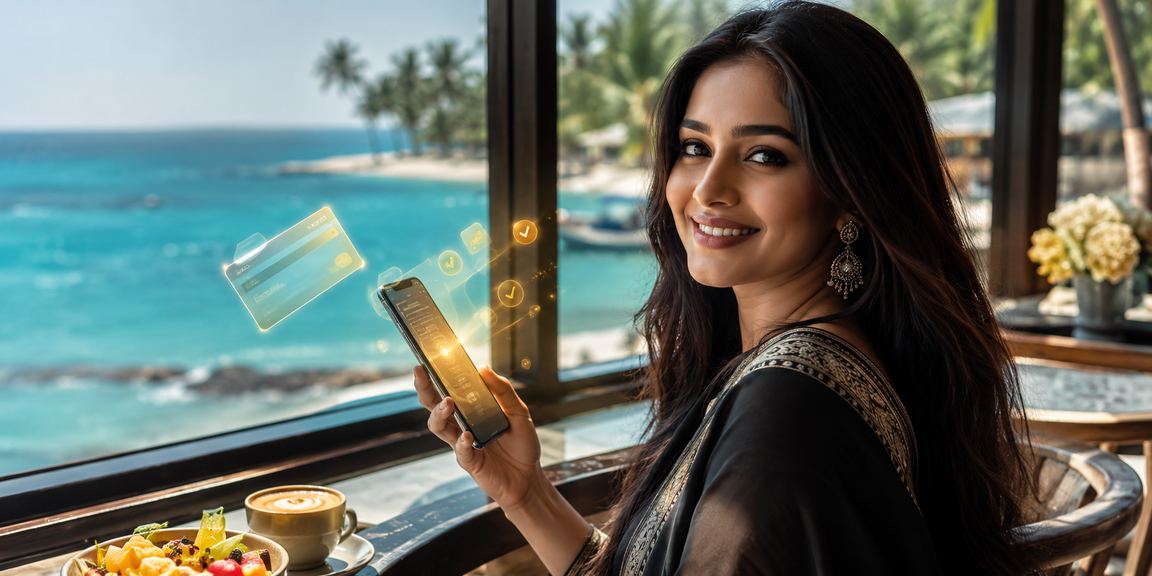 ৮এফবি বোনাস নিয়ে খুশি ক্রিকেট প্রেমীরা