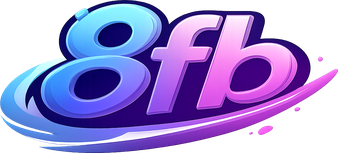 8fb
